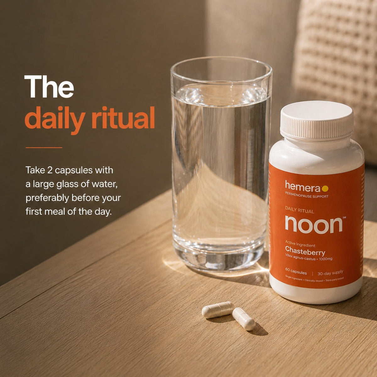 hemera noon