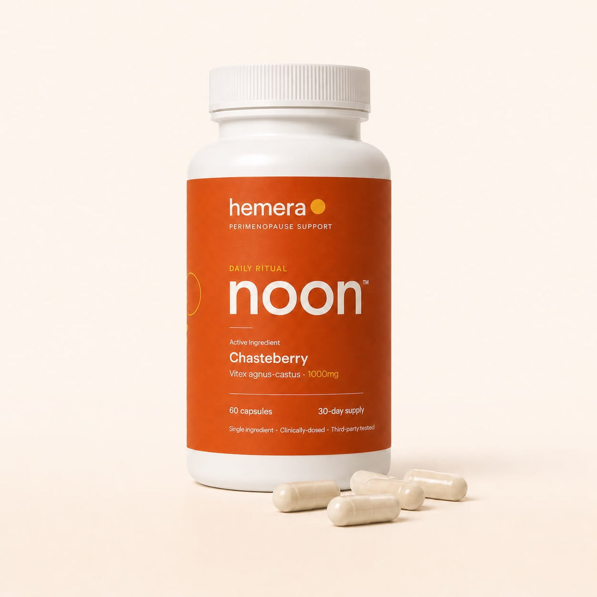 hemera noon