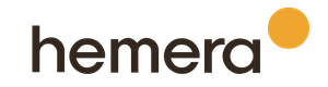 hemera